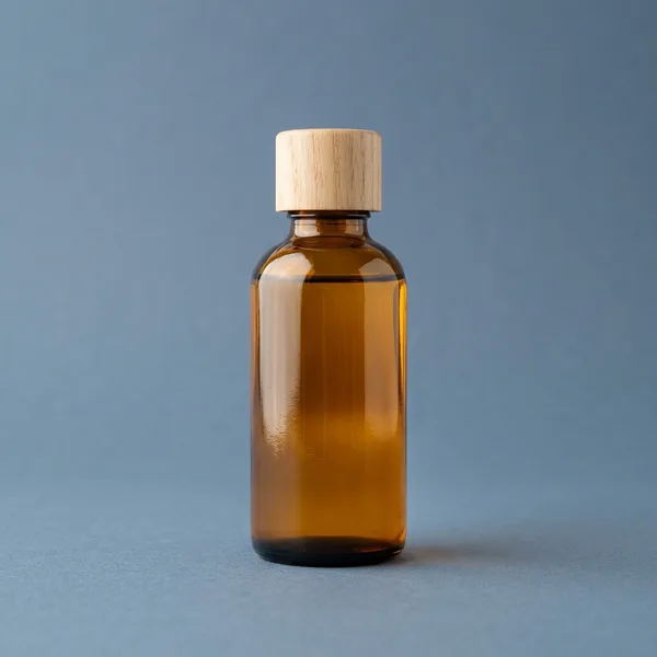 Aceite corporal