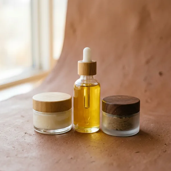 Pack ritual